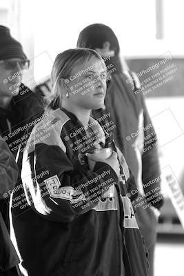 media/Jan-06-2024-PCA San Diego (Sat) [[977b74149c]]/1-Around the Pits/